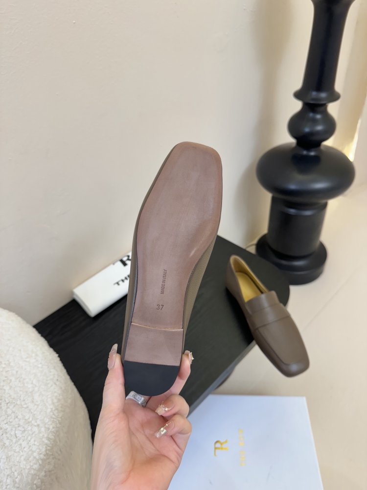 Туфли женские фото 9