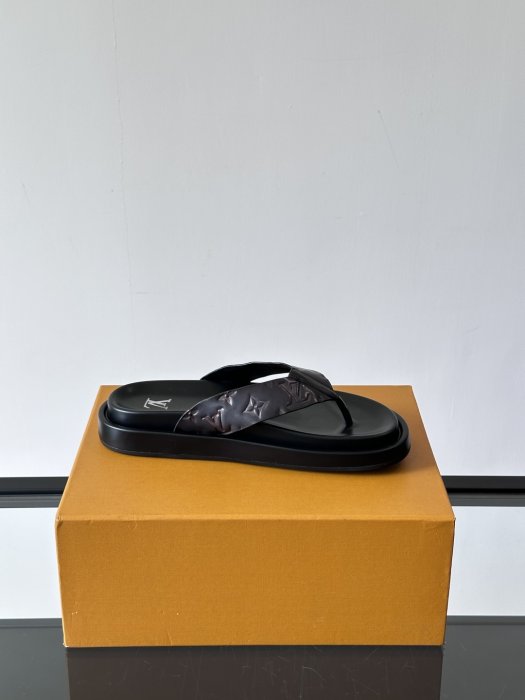 Step-ins men's фото 7