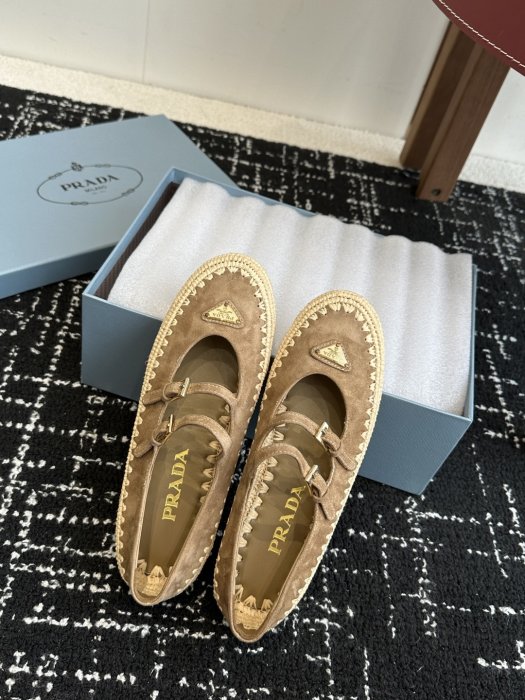 Ballet shoes фото 4