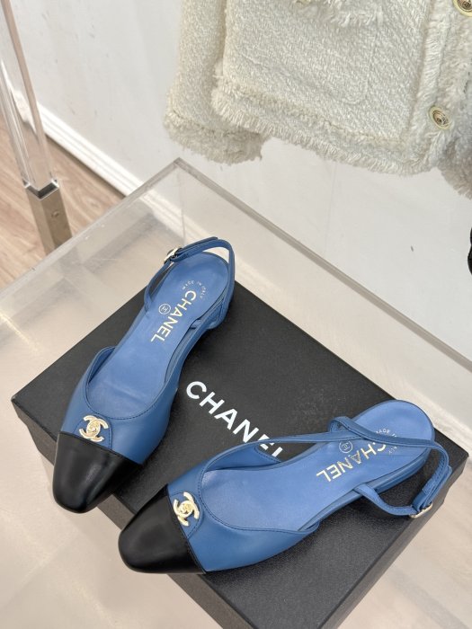 Босоножки фото 2