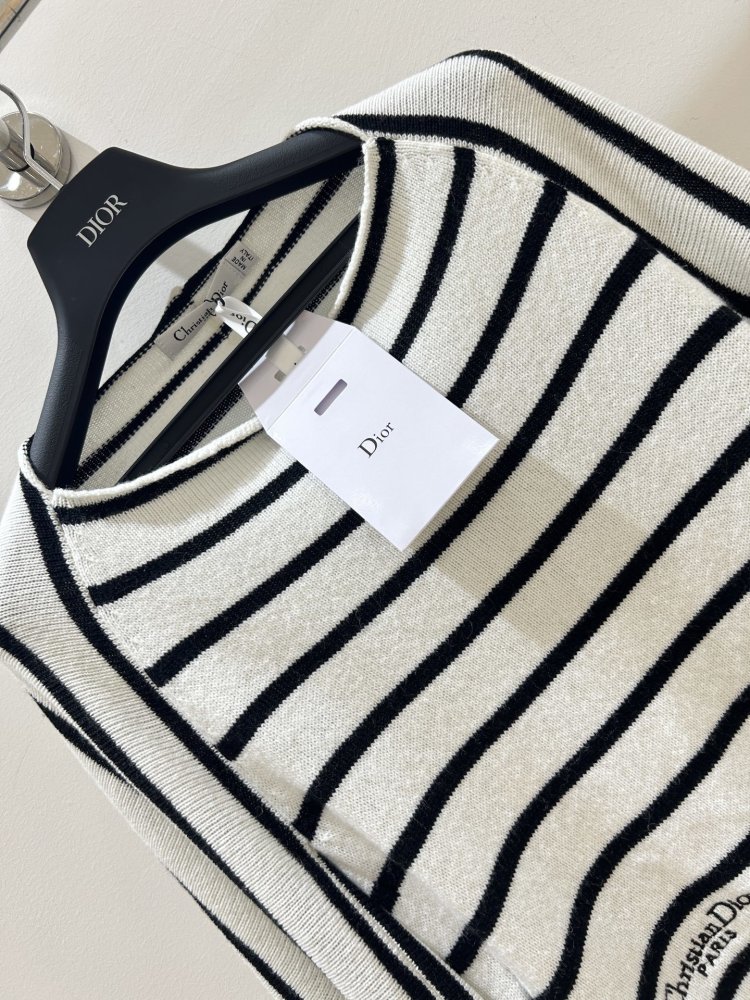 Кофта женская фото 5