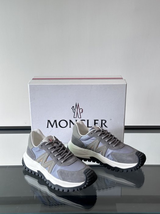 Sneakers men's фото 5