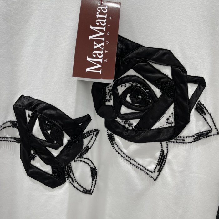 Футболка женская фото 4