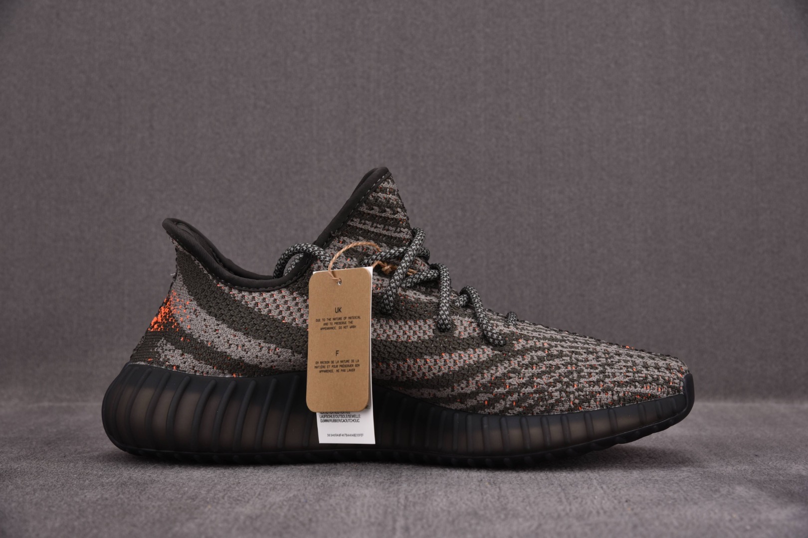 Sneakers Yeezy 350 V2 фото 2