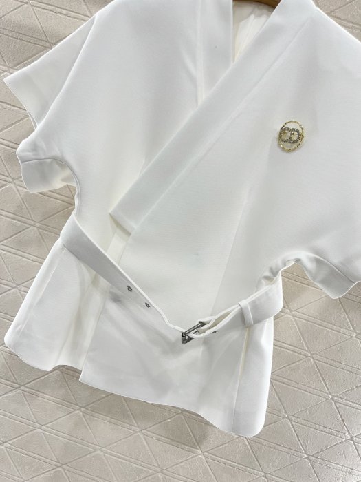 Платье фото 5