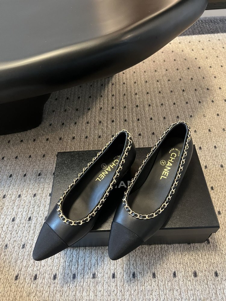 Shoes women's фото 5