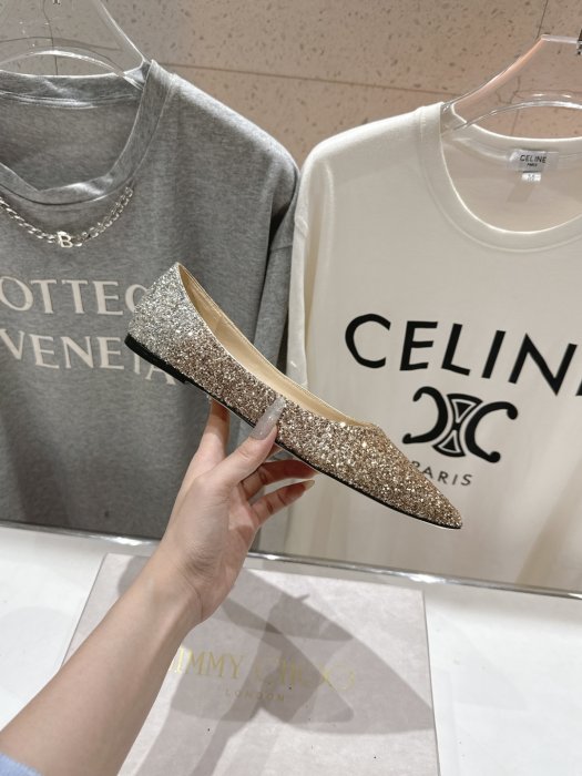 Туфли женские фото 4