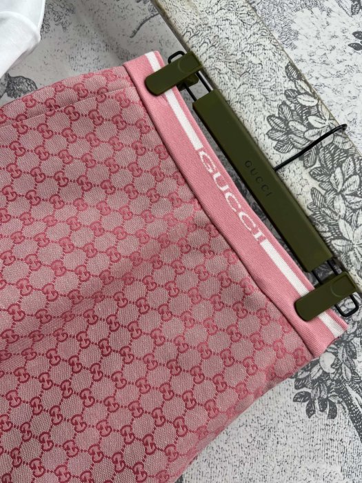 Costume female фото 4