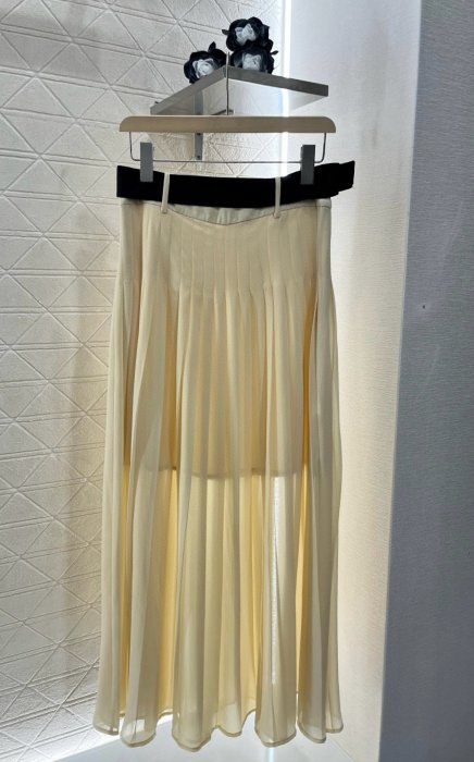 Shirt women's фото 8