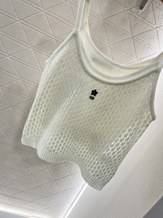 Майка женская фото 5