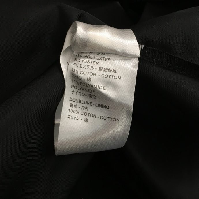 Платье фото 9