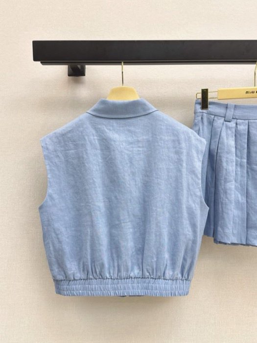 Костюм жіночий фото 8