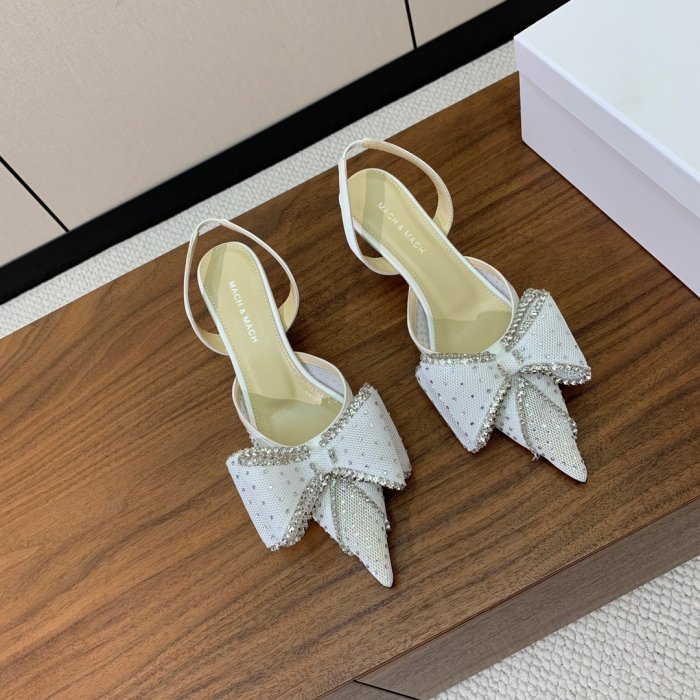 Босоніжки фото 4