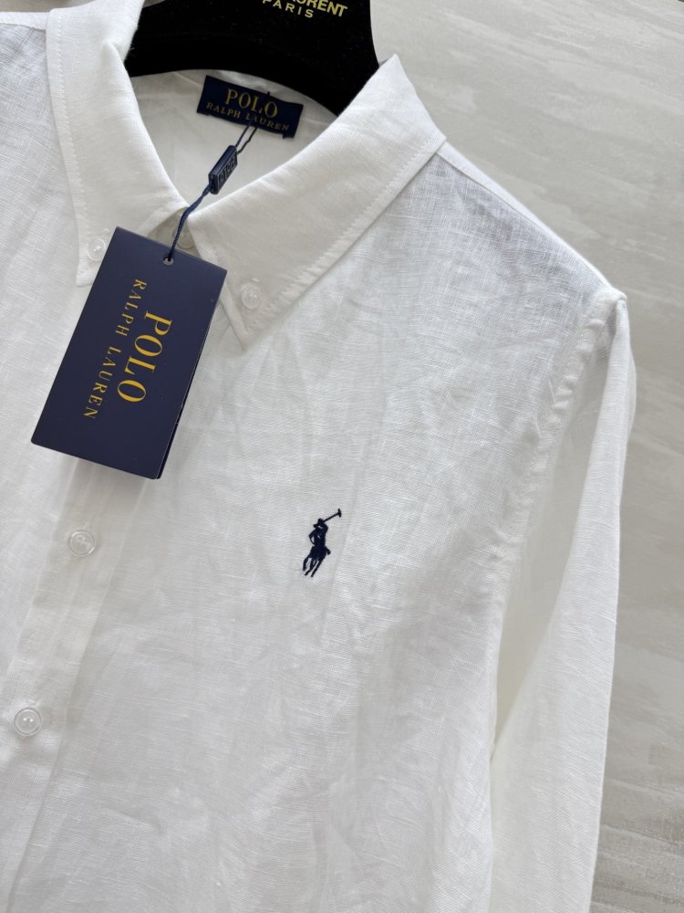 Сорочка жіноча фото 2