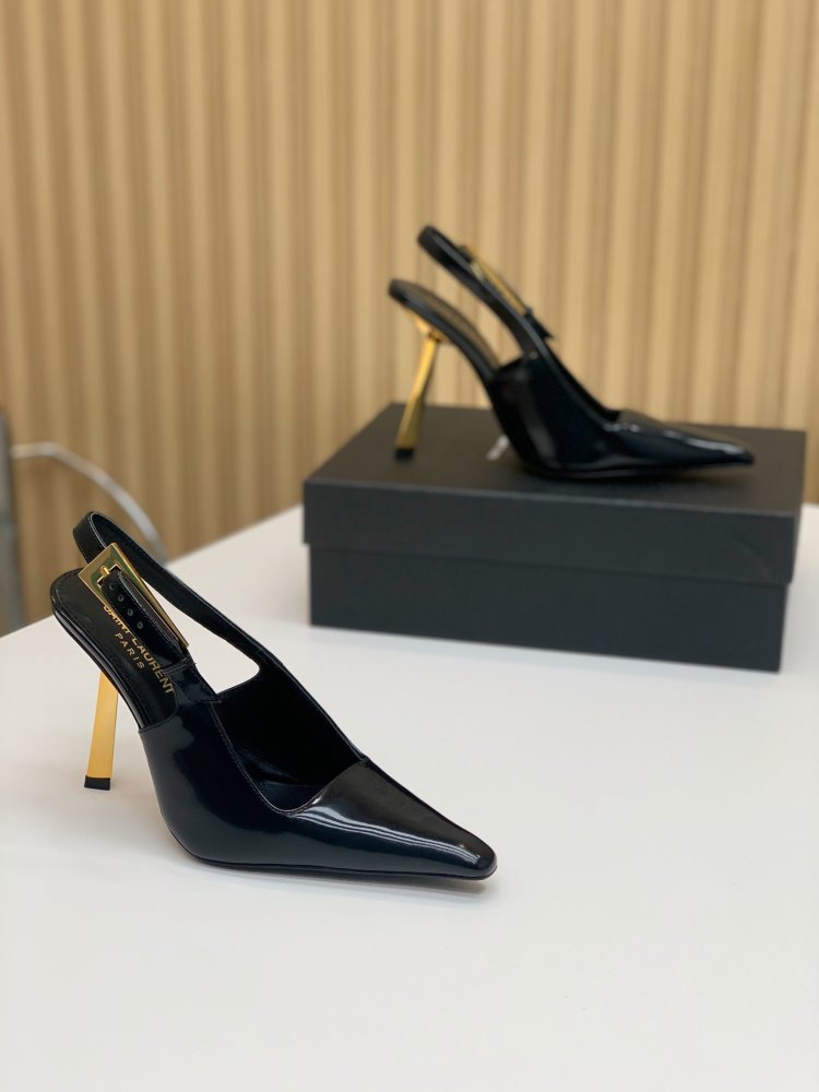 Босоніжки фото 3