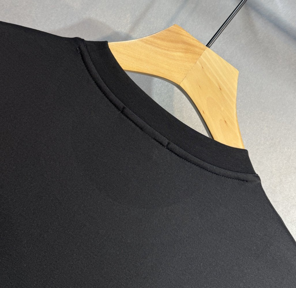 Футболка мужская фото 7