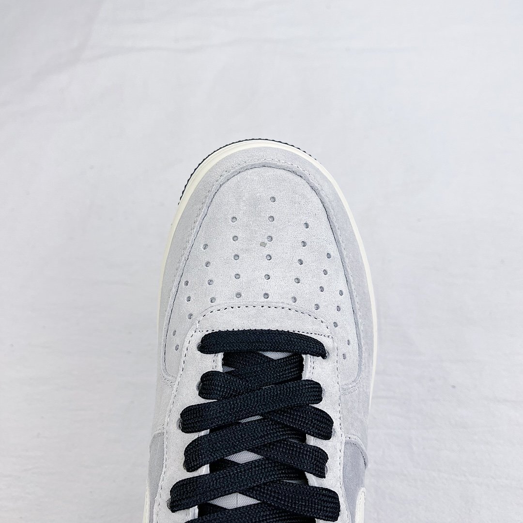 Sneakers  Air Force 1 Low KT3396-225 фото 5