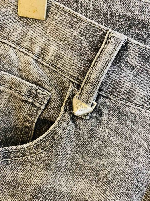 Jeans men's фото 6