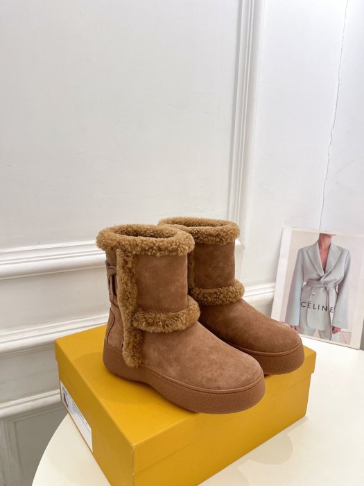 Ugg boots фото 2