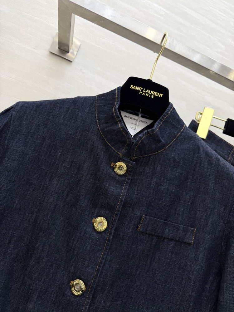 Костюм женский фото 5