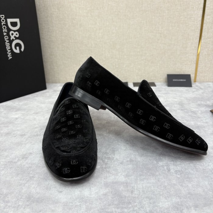 Лоферы мужские фото 3