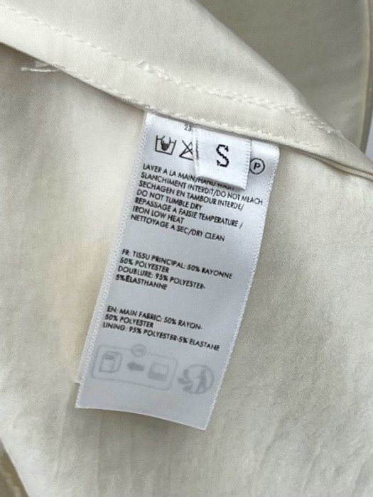 Плаття, Сукня фото 8