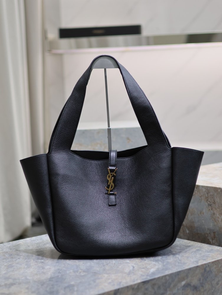 A bag women's 50 cm