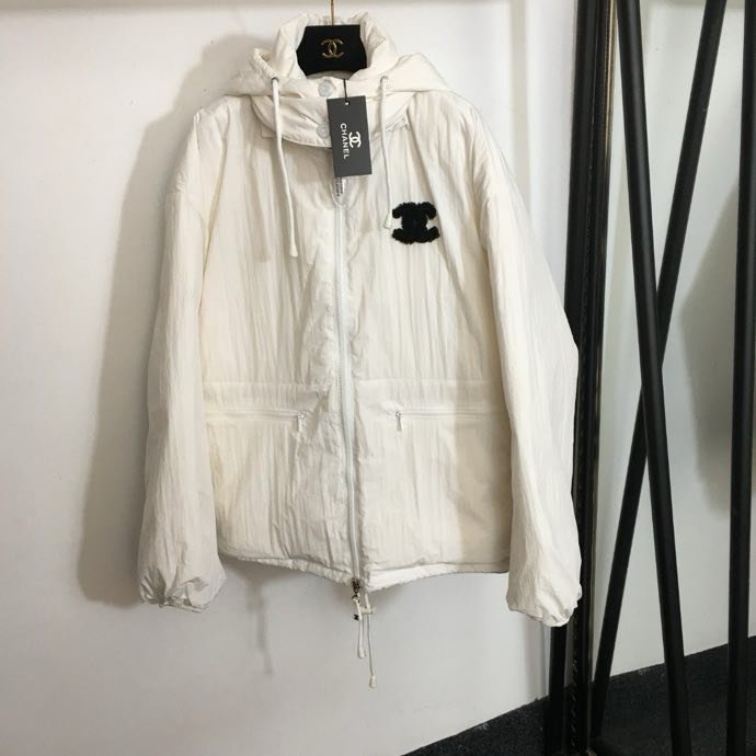 Jacket women's