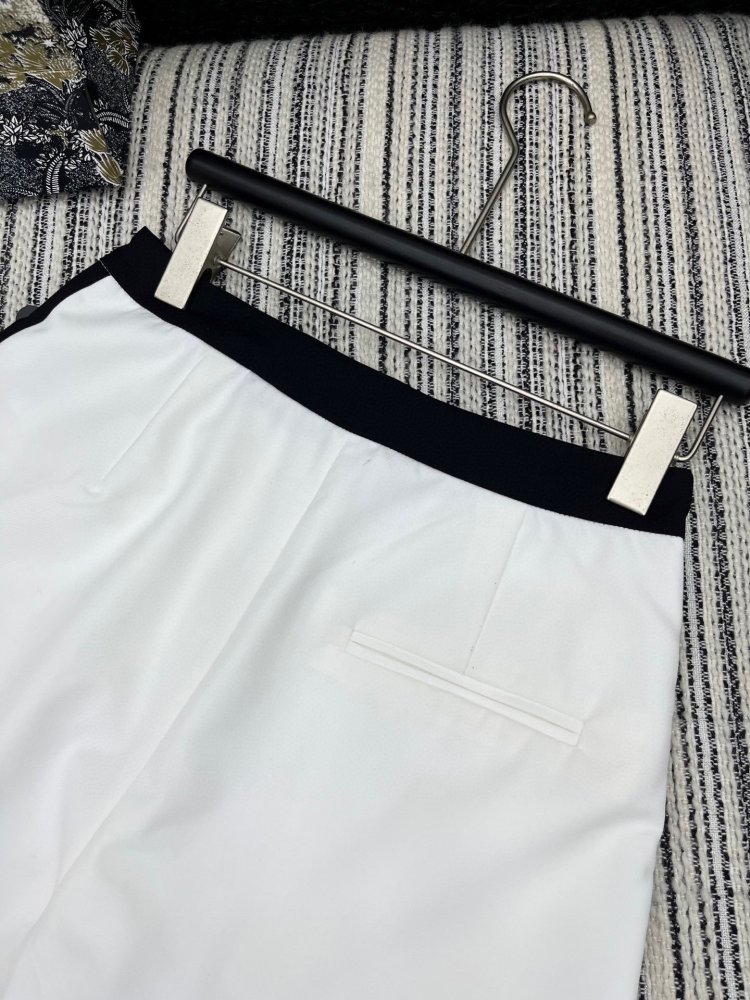 Shorts women's фото 7