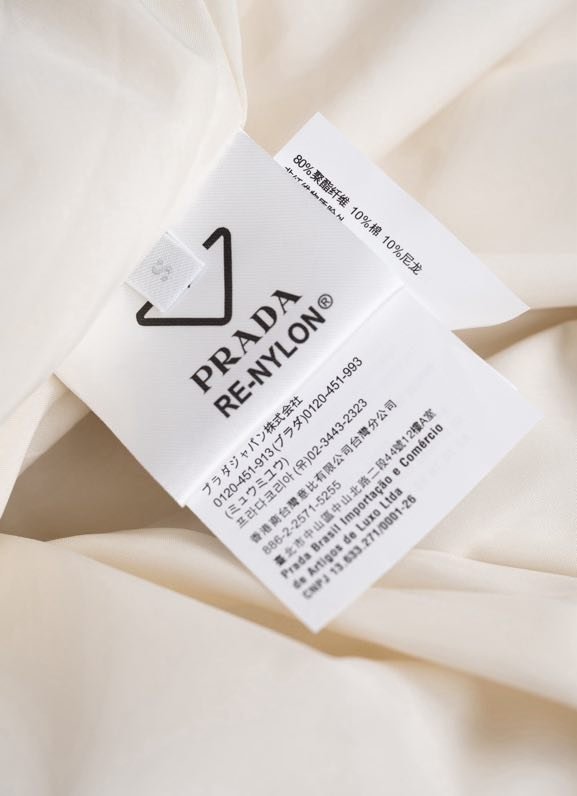 Плаття, Сукня фото 5