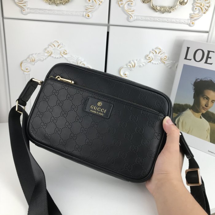 A bag men's 27 cm фото 7