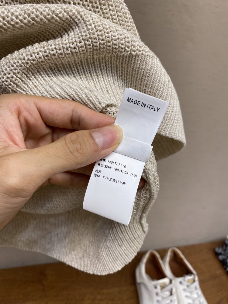 Футболка мужская фото 6