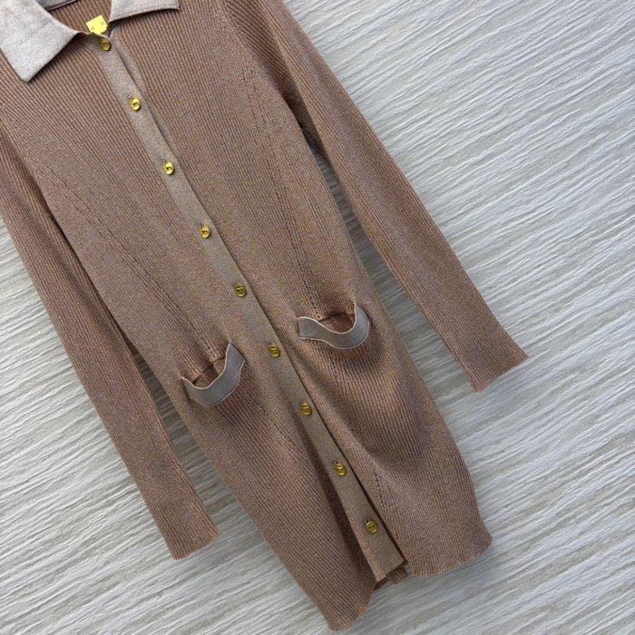 Платье фото 7