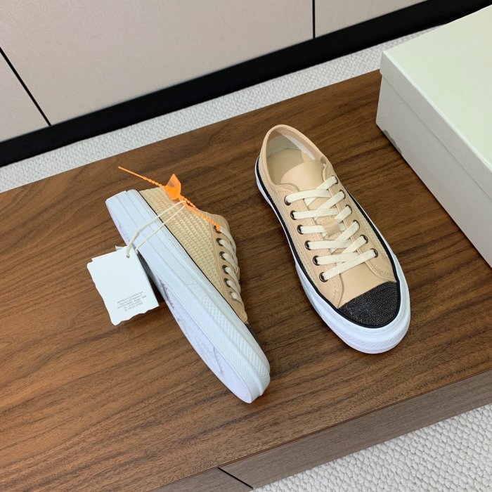 Shoes women's фото 2