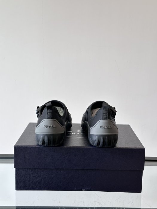 Кроссовки мужские фото 8