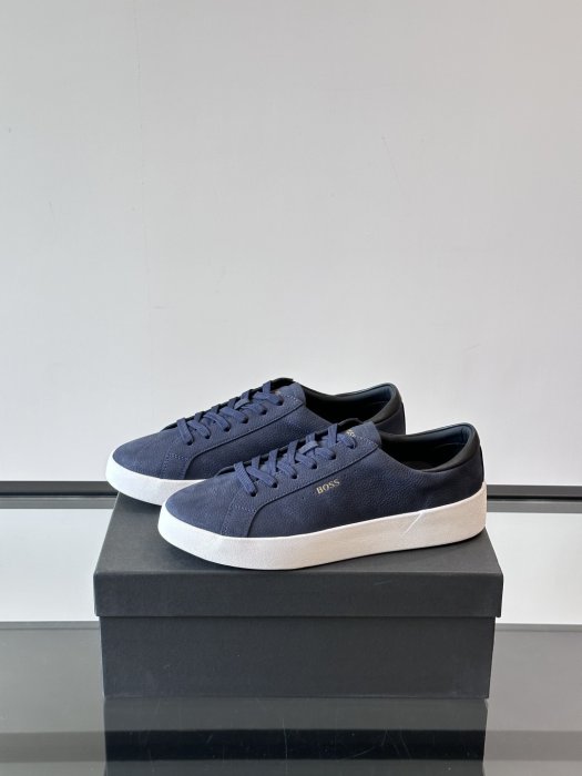 Sneakers men's фото 3