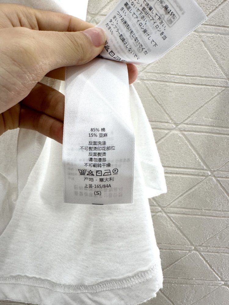 Shirt women's фото 9