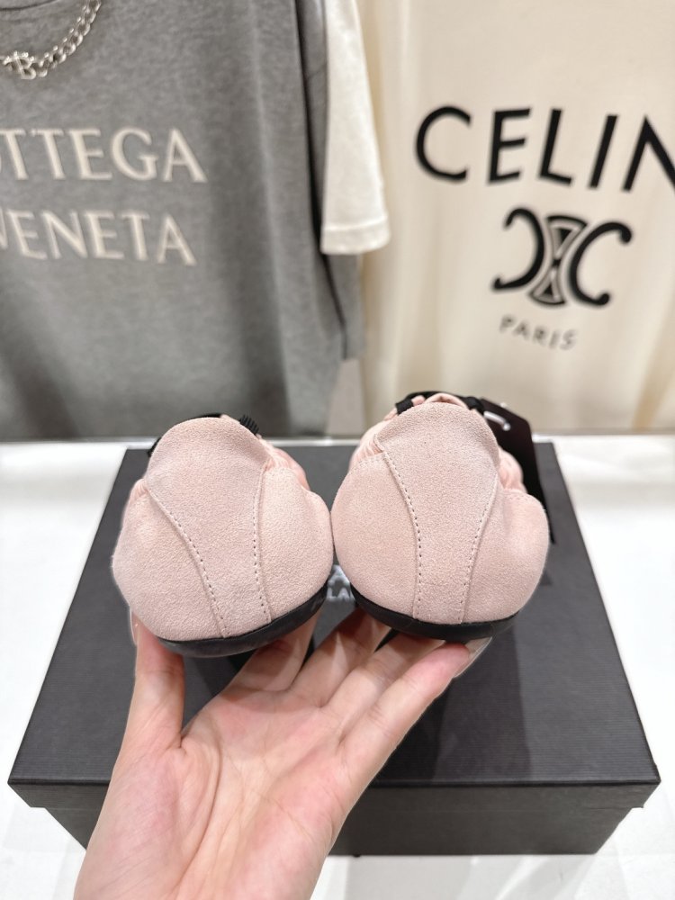 Кроссовки женские фото 8