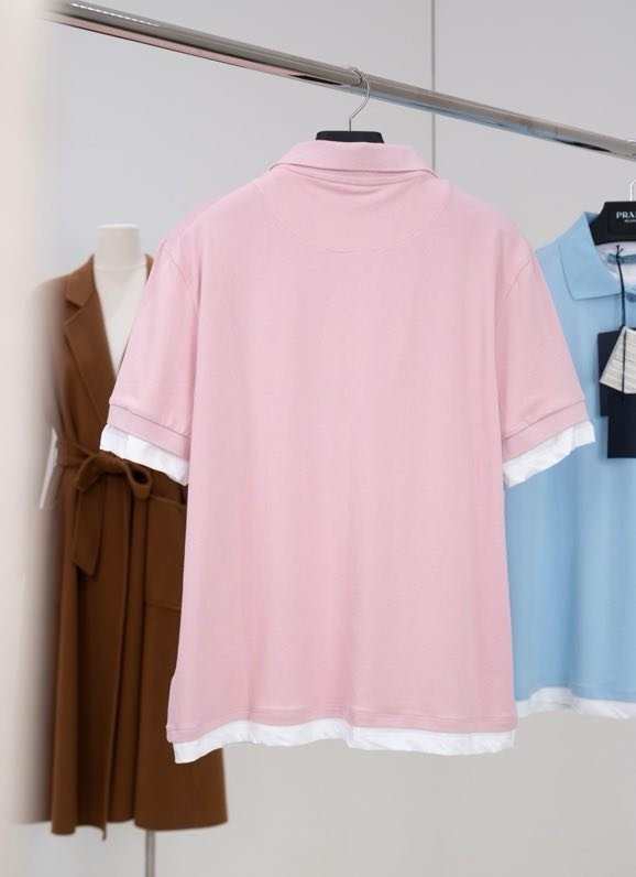 Футболка фото 2