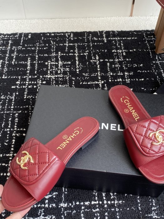 Step-ins women's фото 7