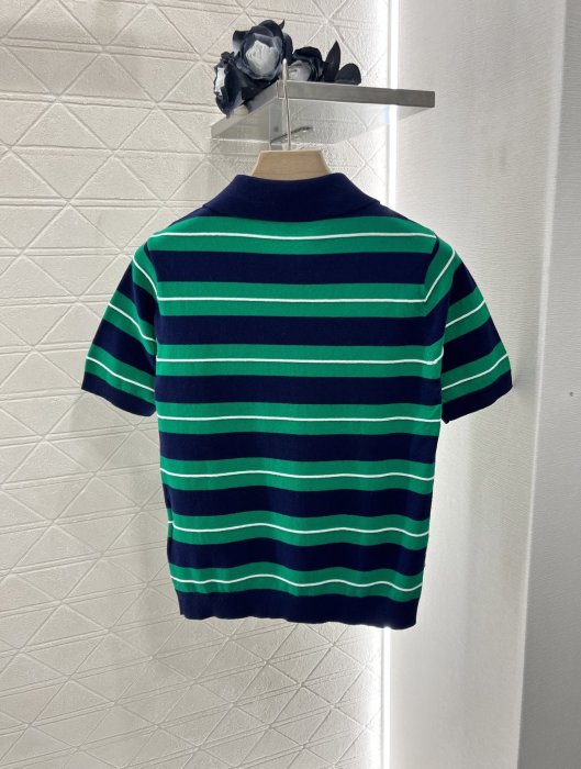 Футболка женская фото 2