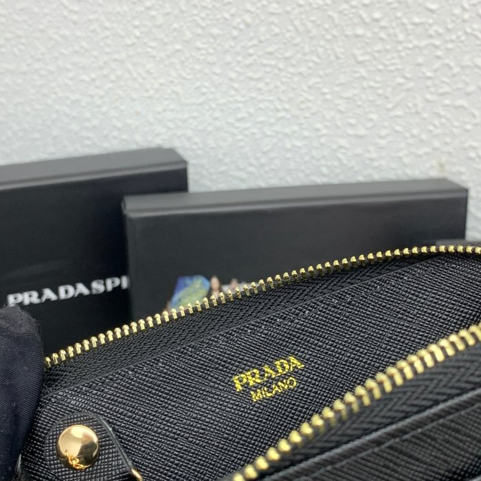 Гаманець фото 9