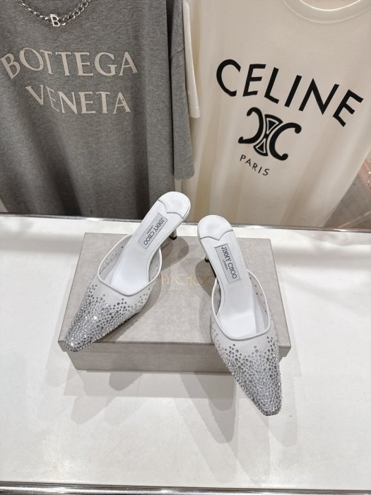 Обувь фото 2