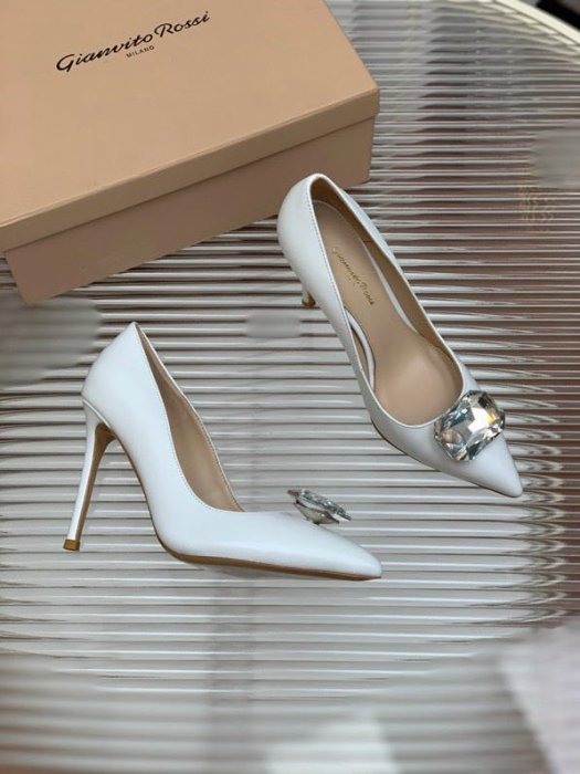 Shoes women's фото 8