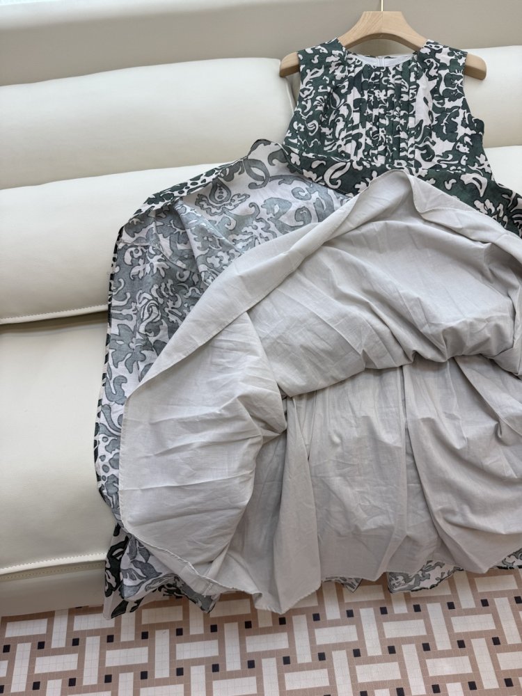 Плаття, Сукня фото 9