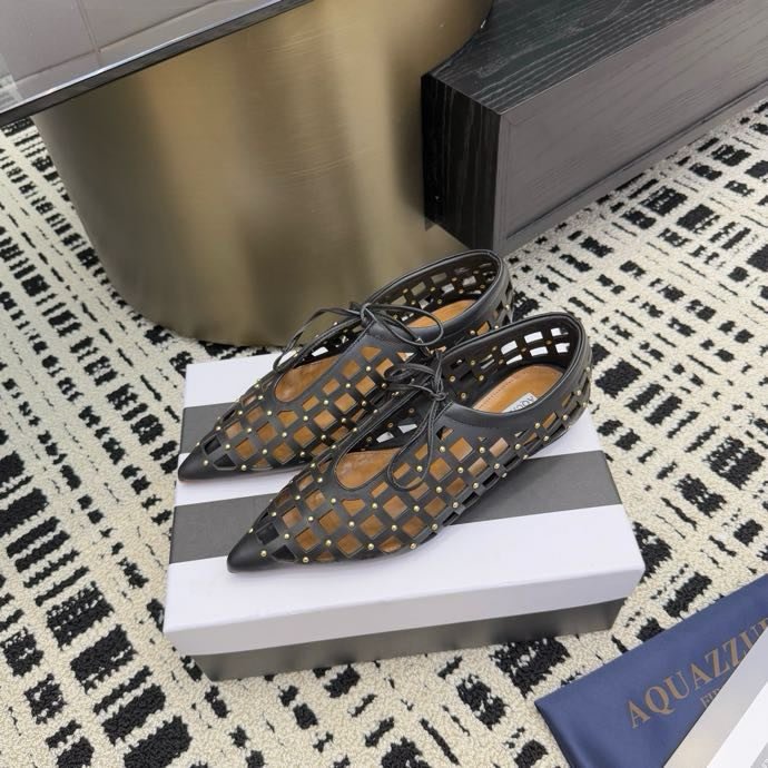 Туфлі жіночі