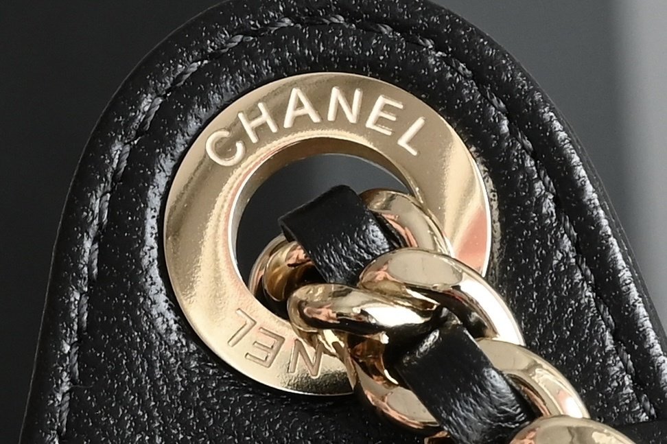 Сумка женская для фотоаппарата AS5156 B18234 фото 7