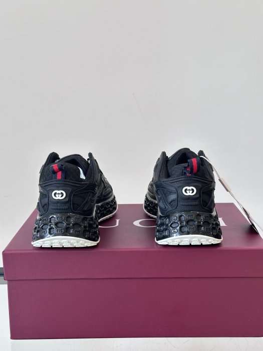 Кроссовки мужские фото 8