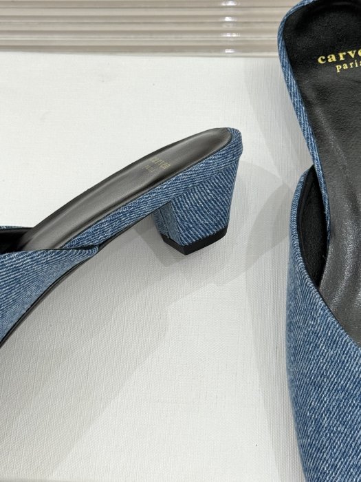 Shoes women's фото 6