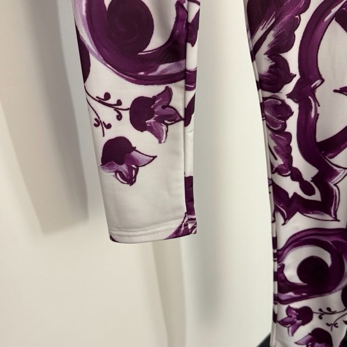 Легінси фото 4